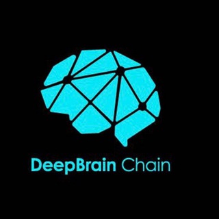 DeepBrainChain Telegram channel