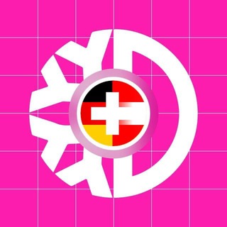 DeFiChain - DACH Telegram channel