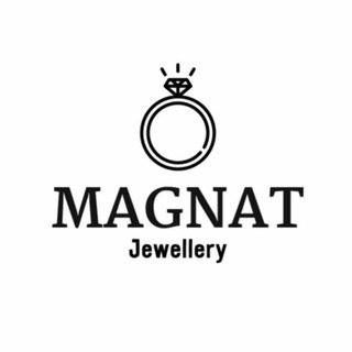 MAGNAT jewellery