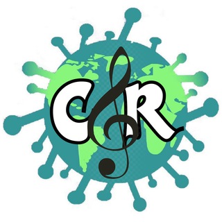 Corona Reset Demo Musik Protest Music - Audio Files - Sprüche und Ansagen Telegram channel