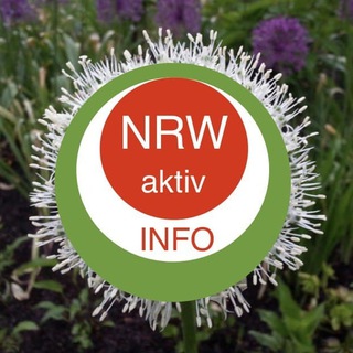 NRW-denkt-anders (Aktiv-Infos) Telegram channel