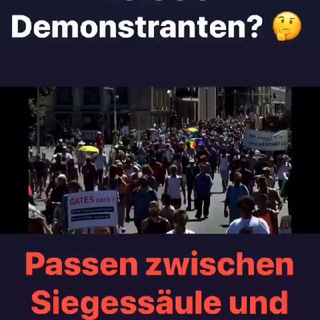 STUTTGART - WIDERSTAND - Demos - Stuttgart - Grundrechte - Demos - Grundgesetz - Freiheit - Frieden Telegram channel