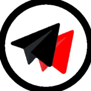 Demo Ticker Berlin Telegram channel