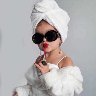 ⤹ّᥱ᥎ٍᥲ ᭡ ِٰᥫ?᭡َ. - Telegram Channel