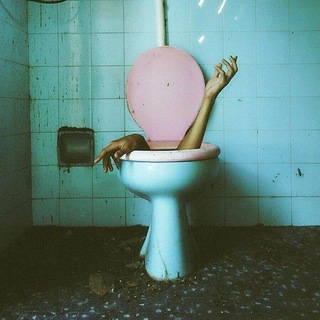 VORTEX | گِرداب - Telegram Channel