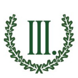 Der III. Weg (Der Dritte Weg) Telegram channel