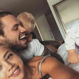 ?گوگولی ها?? - Telegram Channel