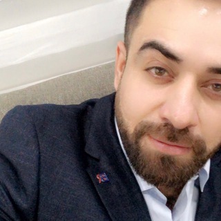 Hama jamal - Telegram Channel