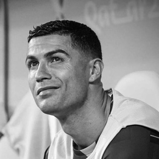 - ᥣَ᥆᥎ᥱ لـَ - Telegram Channel