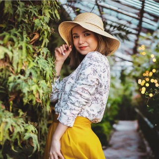 پریسا پورمشکی و سرنا - Telegram Channel