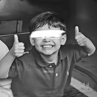 ??????? - Telegram Channel