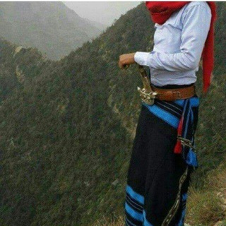 حسن هروبي - Telegram Channel