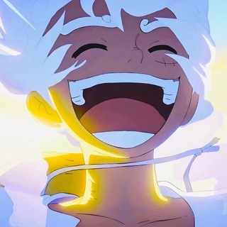 ميمز، تصاميم، انمي?. - Telegram Channel