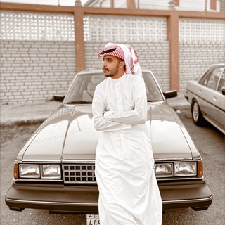 وليد ?. - Telegram Channel