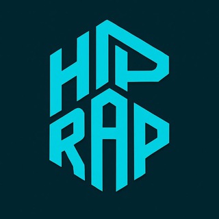 H i p R a p - Telegram Channel