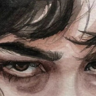 مصم اقتباسات? - Telegram Channel