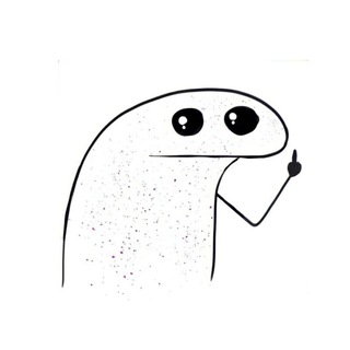 منو توییتام - Telegram Channel