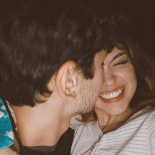 ????ۦ - Telegram Channel