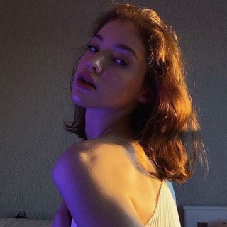 ???. - Telegram Channel