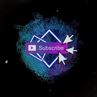 ???? - Telegram Channel