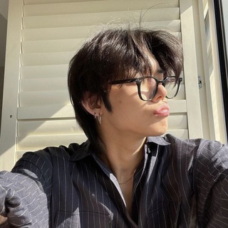 ???????? 9¾ - Telegram Channel
