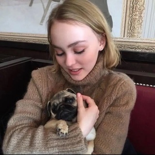 люди - Telegram Channel