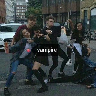 {کانال بیو گرافی شاخ } - Telegram Channel