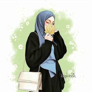 رومنتكا❤ - Telegram Channel