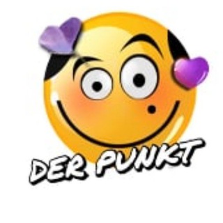 Der Punkt - INFOKANAL Telegram channel