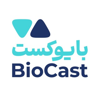 BioCast Podcast - Telegram Channel