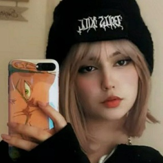 بَٰـُـٰٓرآءة ♡ - Telegram Channel