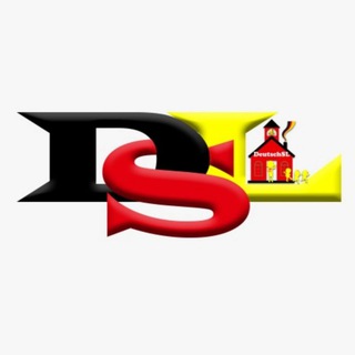 Deutsch Lernen ?? Telegram channel