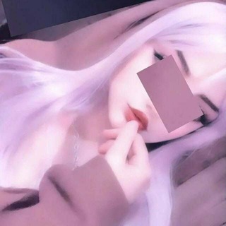 لــ مـــيــم 〲? - Telegram Channel