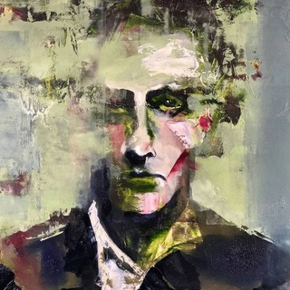 Morteza Notes - Telegram Channel