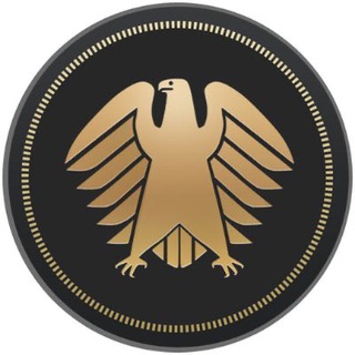 DEM - Deutsche eMark ?????? Telegram channel