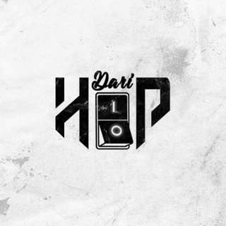 Dari Hip Hop - Telegram Channel