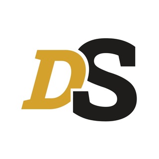 Deutsche Stimme - Die andere Meinung Telegram channel