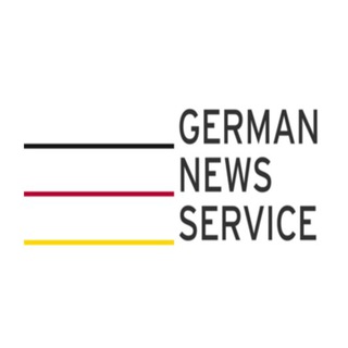 German News Service Español Telegram channel