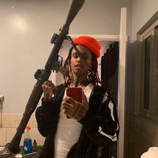 Setiz | سـِتیـز - Telegram Channel