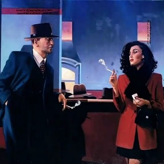 خود جالبمون - Telegram Channel