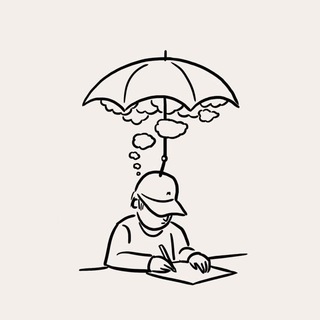 ?Sep Station? - Telegram Channel