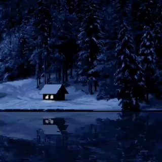 ✦: ???????????. - Telegram Channel