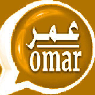 تحديثات واتساب - Telegram Channel