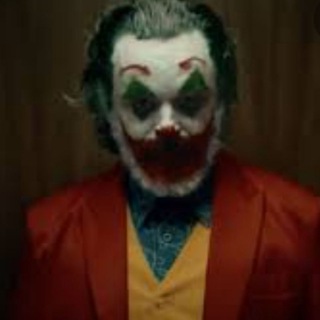 :(?????): - Telegram Channel