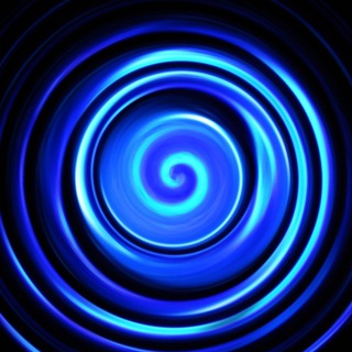 پیشنویس - Telegram Channel