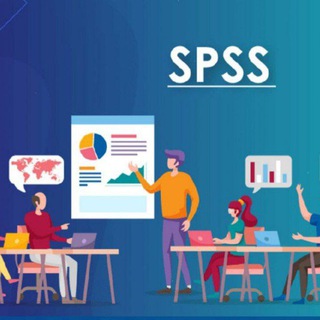 SPSS 24