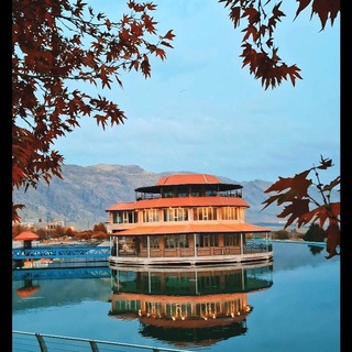خبر شهری ( سرابله)
