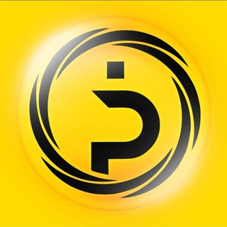 خبرازما - Telegram Channel