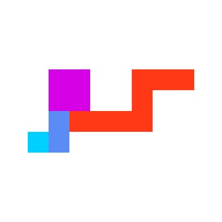 Dev Protocol Telegram channel
