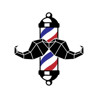 BarbershopFinance Banter Telegram channel